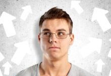 Mükemmeliyetçilik Testi