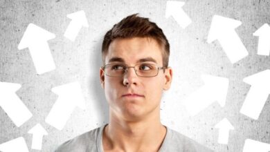 Mükemmeliyetçilik Testi