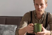 Performatif erkek testi ile kendinizi ya da partnerinizi test edin