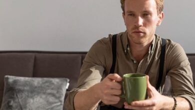 Performatif erkek testi ile kendinizi ya da partnerinizi test edin