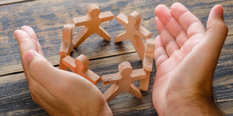 Sorumluluk Nedir? Nasıl Geliştirilir?