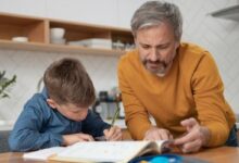 Sorumluluk Nedir? Nasıl Geliştirilir?