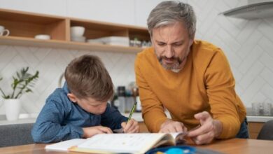 Sorumluluk Nedir? Nasıl Geliştirilir?