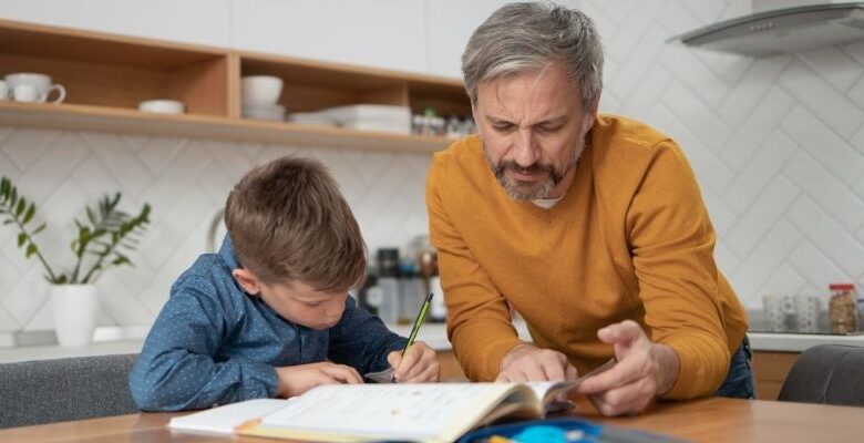 Sorumluluk Nedir? Nasıl Geliştirilir?