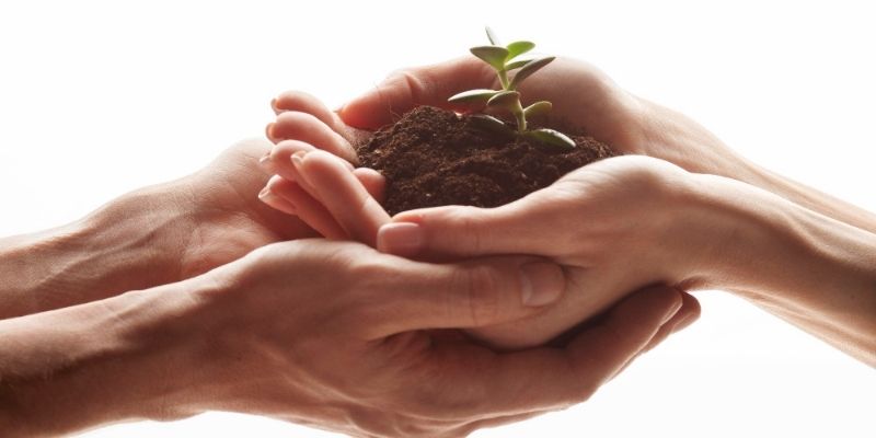 Sorumluluk Nedir? Nasıl Geliştirilir?