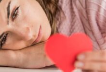 Birine Bağımlı Olmaktan Nasıl Kurtulurum?