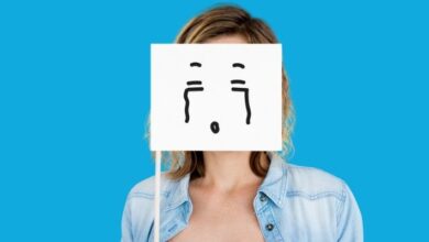 Bipolar Bozukluk (Manik Depresif) Nedir? Belirtileri ve Tedavisi