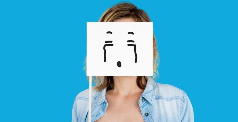 Bipolar Bozukluk (Manik Depresif) Nedir? Belirtileri ve Tedavisi