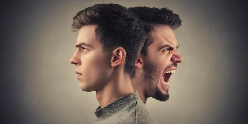 Bipolar Bozukluk (Manik Depresif) Nedir? Belirtileri ve Tedavisi