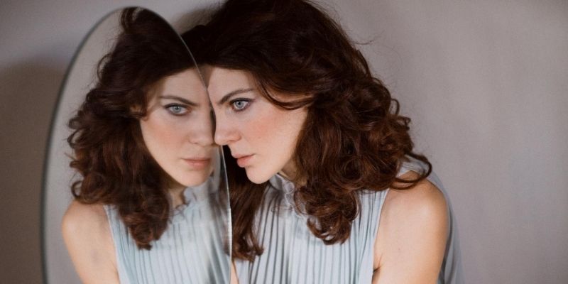 Bipolar Bozukluk (Manik Depresif) Nedir? Belirtileri ve Tedavisi