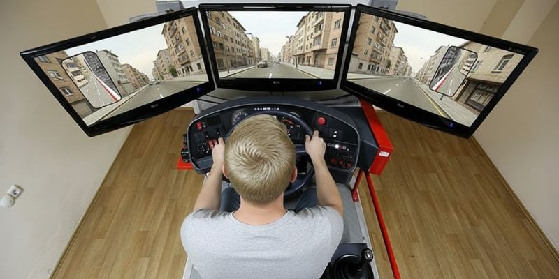 Psikoteknik Değerlendirme Nedir ?