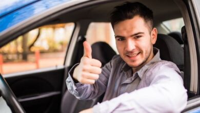 Psikoteknik Değerlendirme Nedir ?