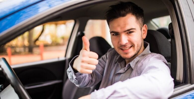 Psikoteknik Değerlendirme Nedir ?