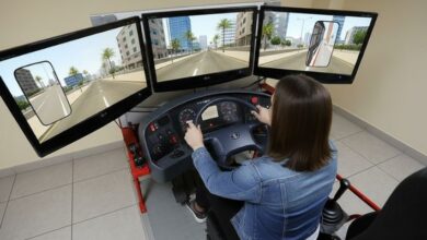 2026 Yılı Psikoteknik belgesi alma süreci