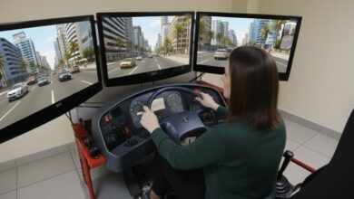 Psikoteknik Sınavı Nedir? Nasıl Yapılır, Kaç Dakika Sürer?