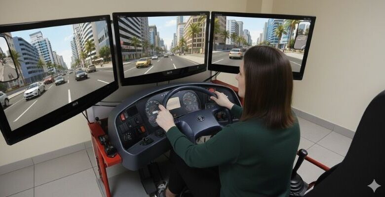 Psikoteknik Sınavı Nedir? Nasıl Yapılır, Kaç Dakika Sürer?