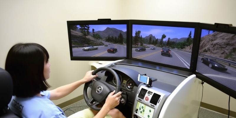 Psikoteknik Değerlendirme Nedir ?