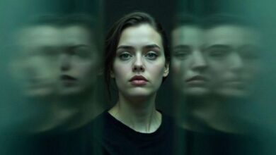 Siklotimi Nedir? Belirtileri, Nedenleri ve Tedavi Yöntemleri