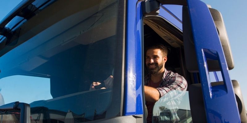 SRC Belgesi Nedir? Nasıl Alınır?