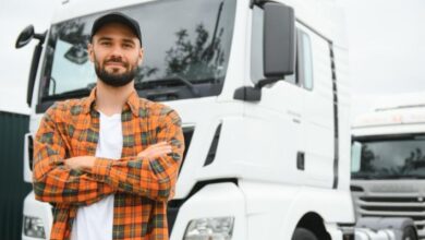 SRC Belgesi Nedir? Nasıl Alınır?