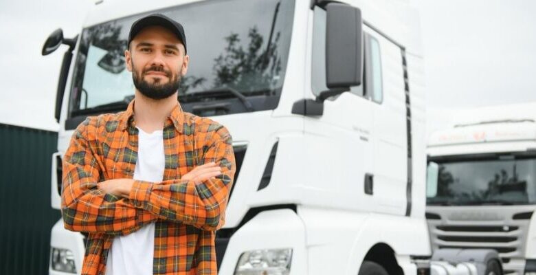 SRC Belgesi Nedir? Nasıl Alınır?