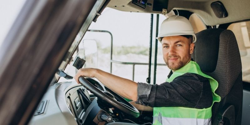 SRC Belgesi Nedir? Nasıl Alınır?