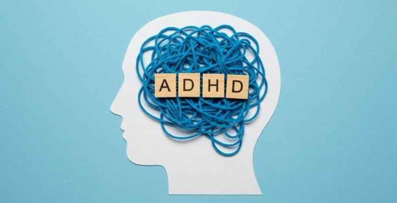 Yetişkinlerde DEHB belirtileri nelerdir