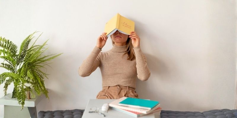 Yetişkinlerde DEHB Belirtileri Nelerdir?