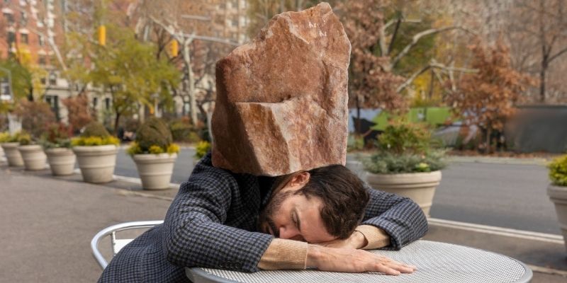 Psikosomatik Nedir? Hastalıklar, Belirtiler ve Tedavi Yöntemleri