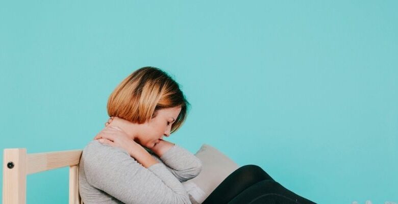 Psikosomatik Nedir? Hastalıklar, Belirtiler ve Tedavi Yöntemleri