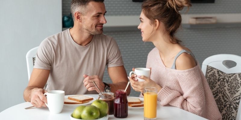 Cinsel Güç ve Performans Nasıl Artar!