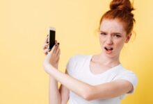 Dopamin Bağımlılığı Nedir?