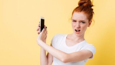 Dopamin Bağımlılığı Nedir?