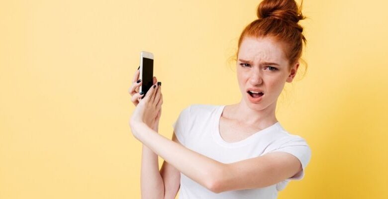 Dopamin Bağımlılığı Nedir?