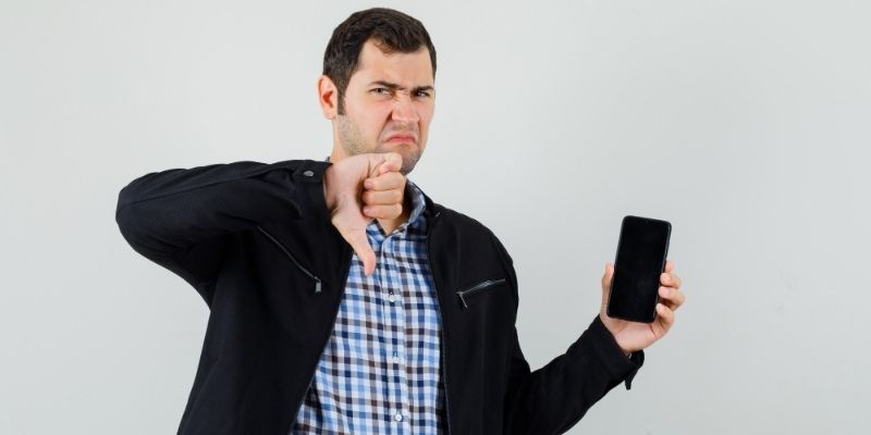 Dopamin Detoksu Nedir?