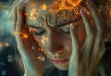 Dopamin Detoksu Nedir?