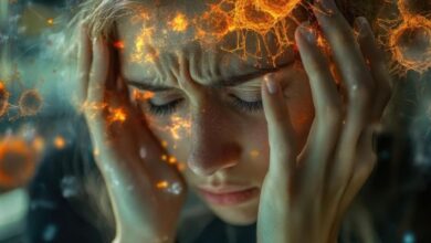 Dopamin Detoksu Nedir?