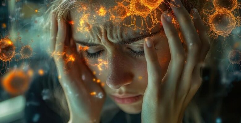 Dopamin Detoksu Nedir?