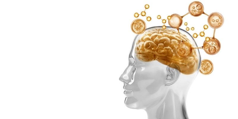 Dopamin Bağımlılığı Nedir?