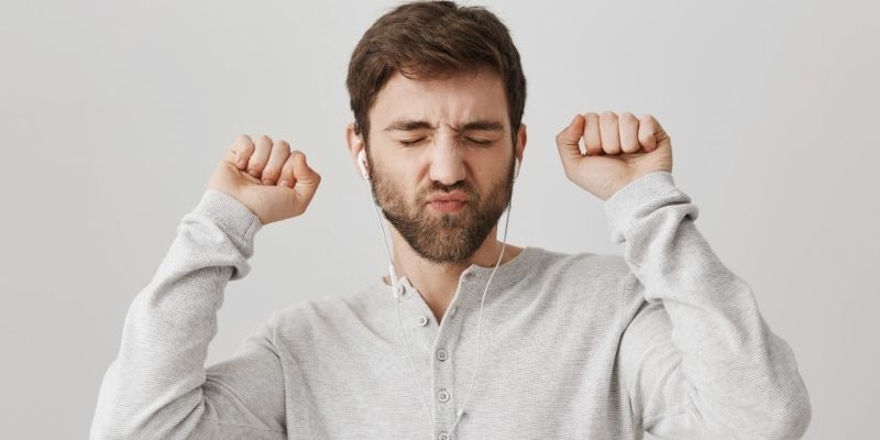 Dopamin Bağımlılığı Nedir?