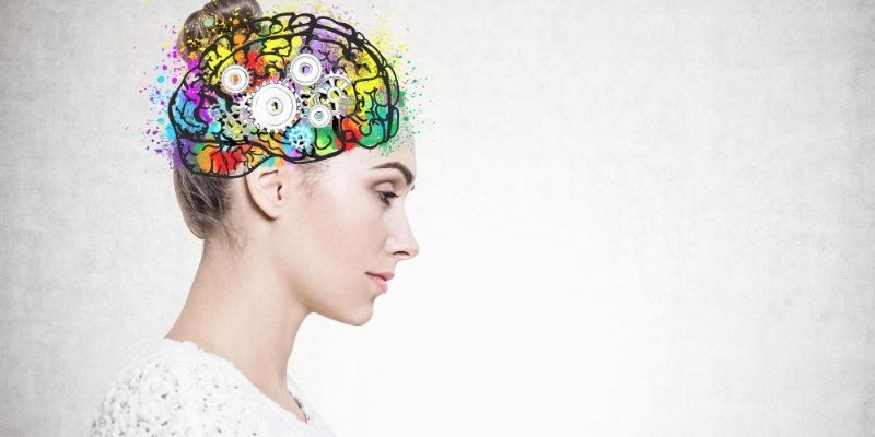 Dopamin Detoksu Nedir?