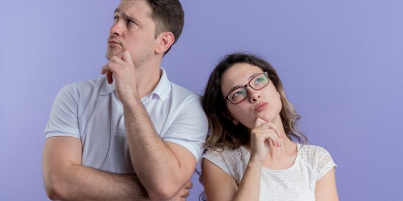 Manipülasyon Nedir?