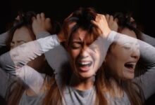 Panik Atak Belirtileri Nelerdir? Neden Ortaya Çıkar?