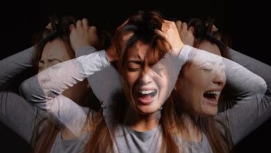 Panik Atak Belirtileri Nelerdir? Neden Ortaya Çıkar?