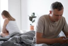 Sertleşme Sorunu Nedir?