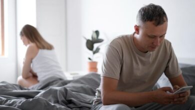 Sertleşme Sorunu Nedir?